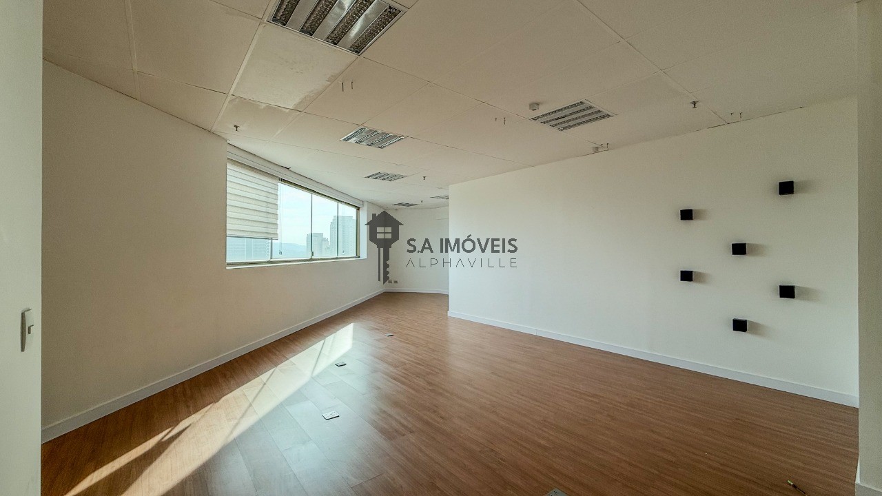 Sala-Conjunto, 59 m² - Foto 2