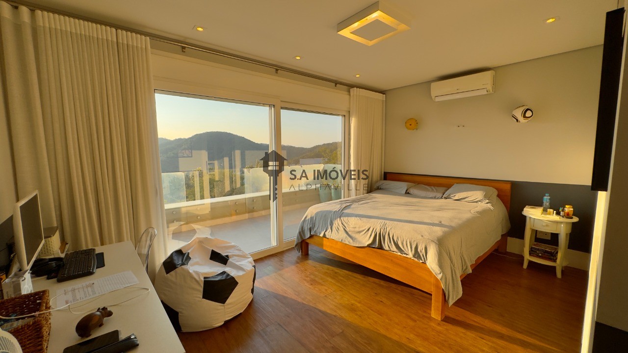 Casa, 4 quartos, 539 m² - Foto 35