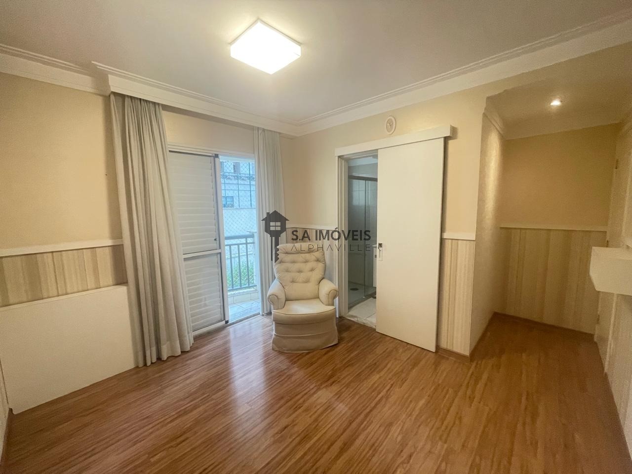 Apartamento, 3 quartos, 168 m² - Foto 43