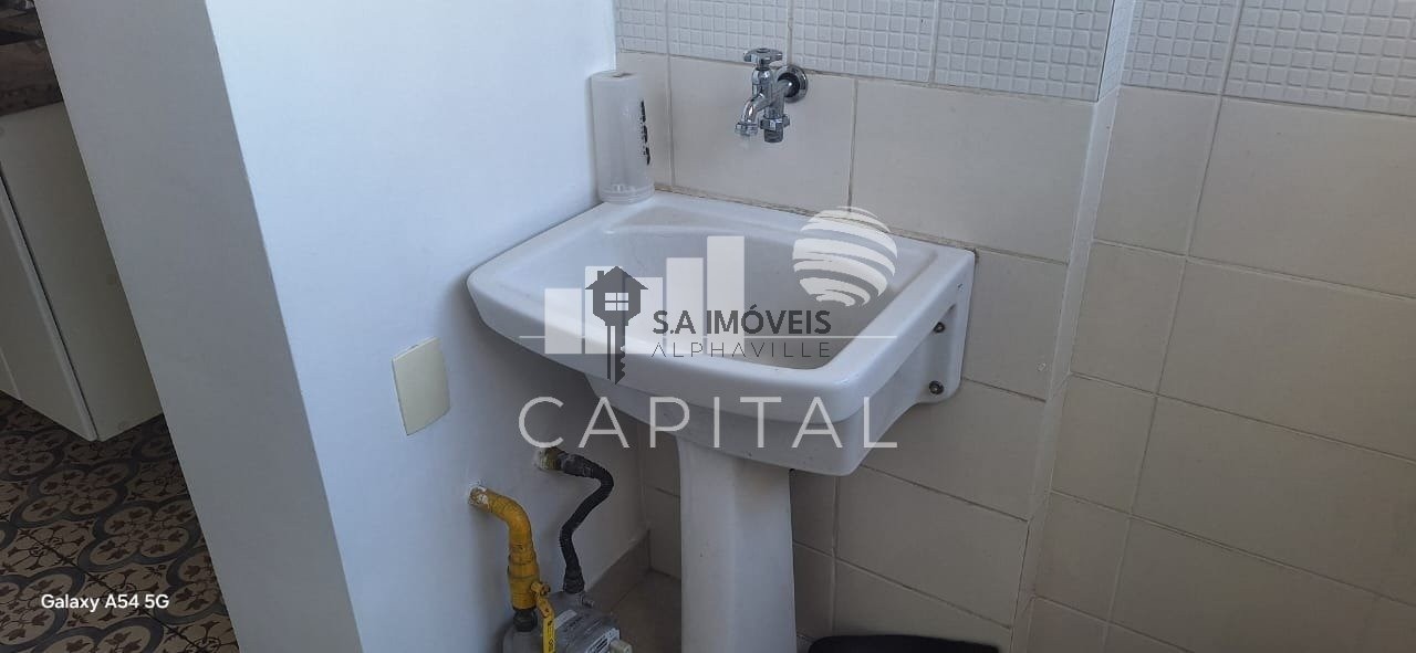 Apartamento, 3 quartos, 72 m² - Foto 7