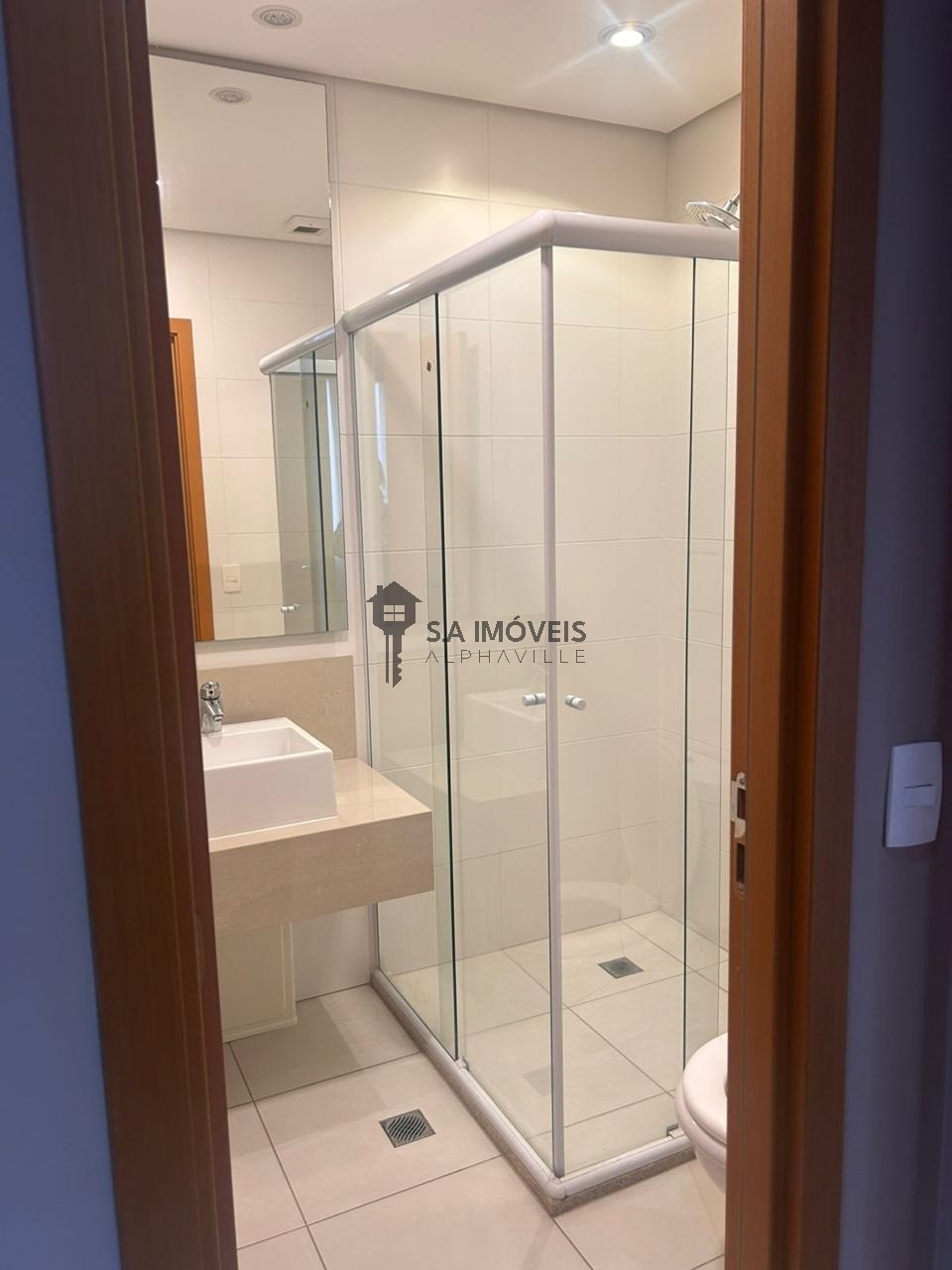 Apartamento, 2 quartos, 58 m² - Foto 11