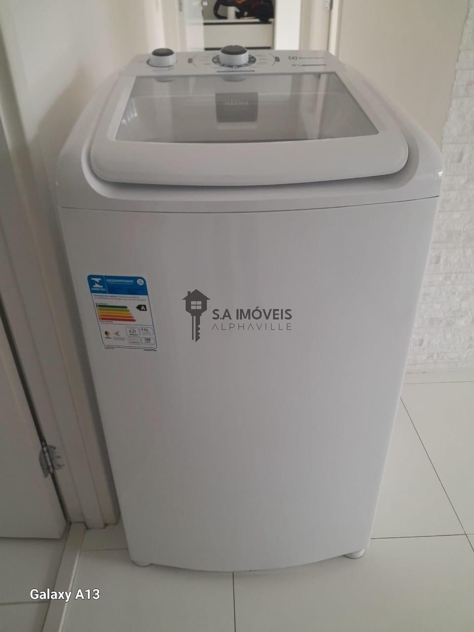 Apartamento, 2 quartos, 60 m² - Foto 12