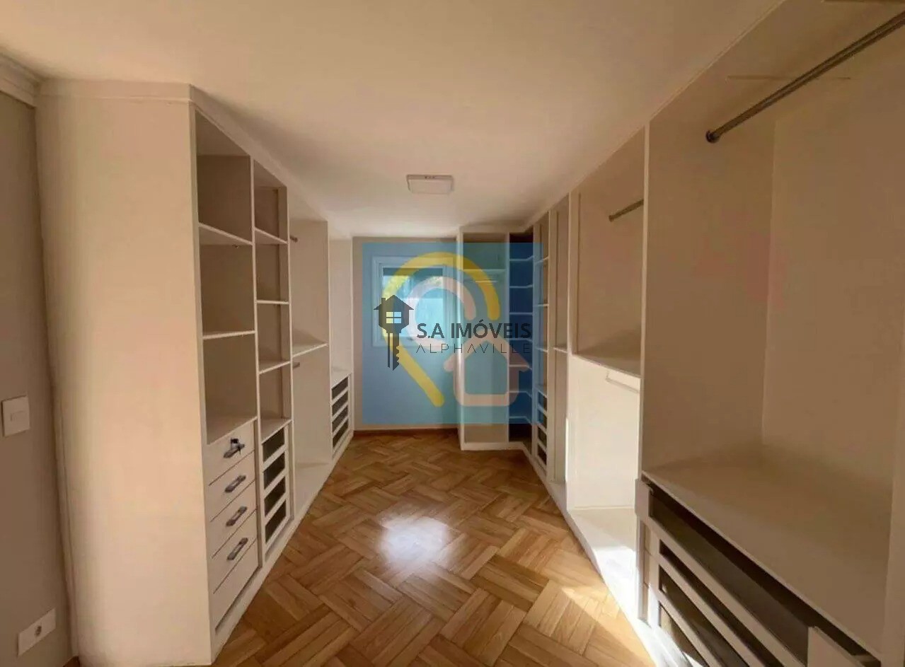 Casa de Condomínio, 4 quartos - Foto 12