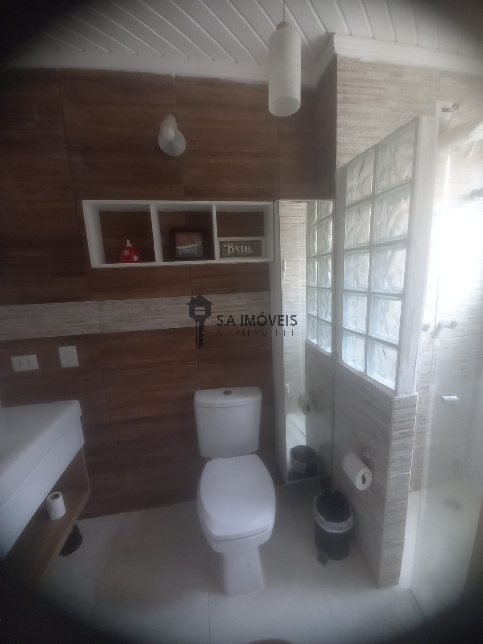 Casa, 4 quartos, 320 m² - Foto 12