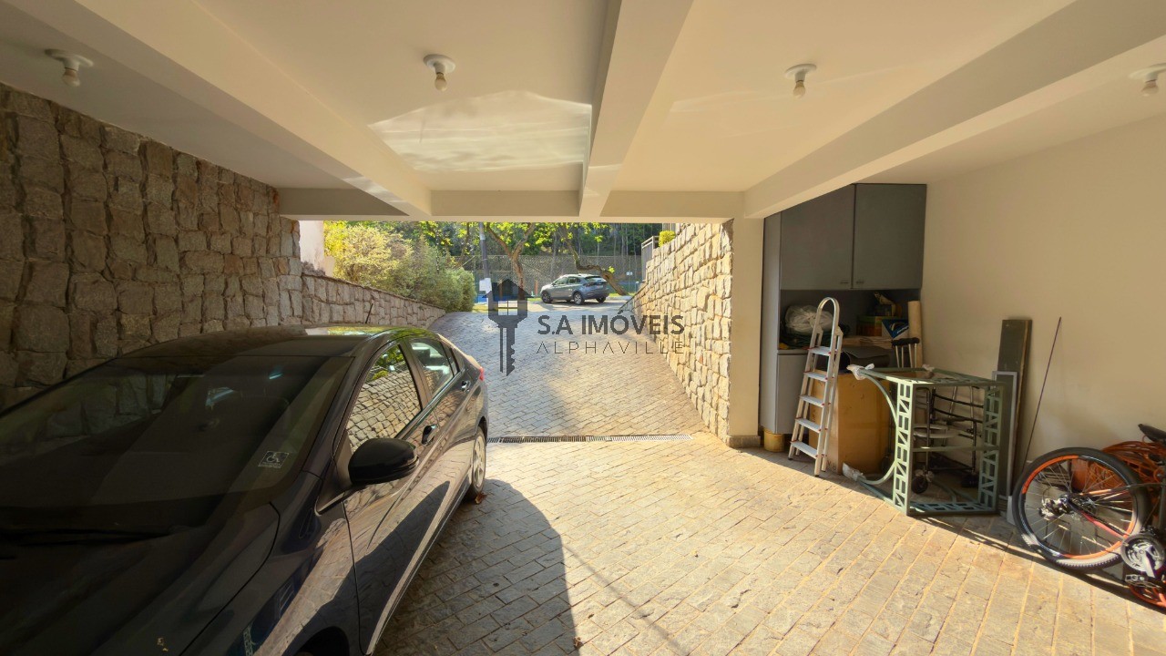 Casa, 2 quartos, 305 m² - Foto 36