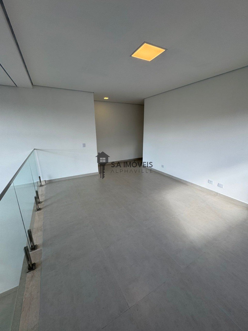 Casa, 4 quartos, 385 m² - Foto 9