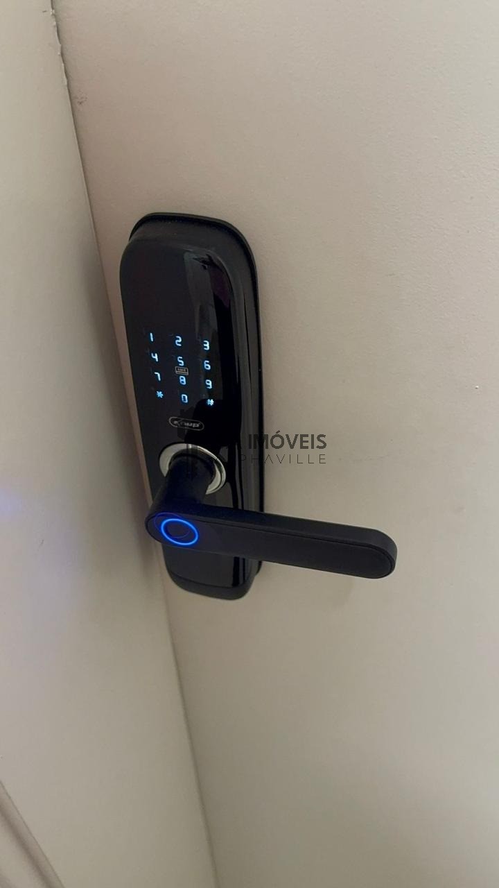 Apartamento, 2 quartos, 98 m² - Foto 28