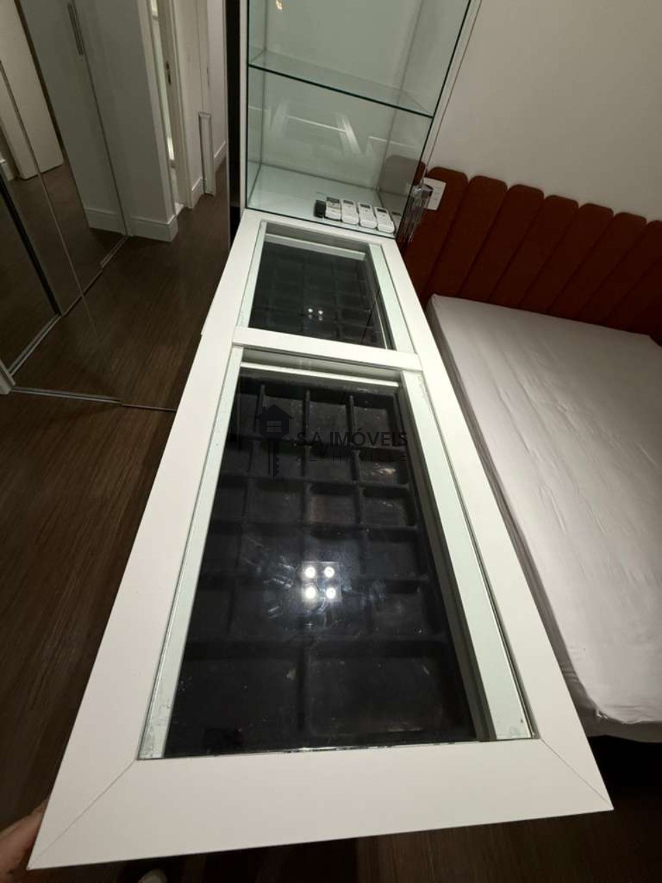 Apartamento, 3 quartos, 96 m² - Foto 10