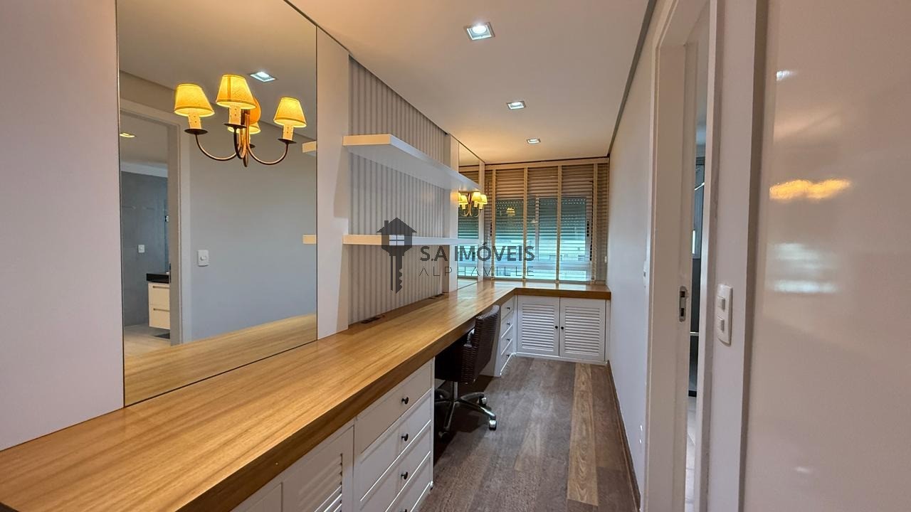 Apartamento, 2 quartos, 253 m² - Foto 18