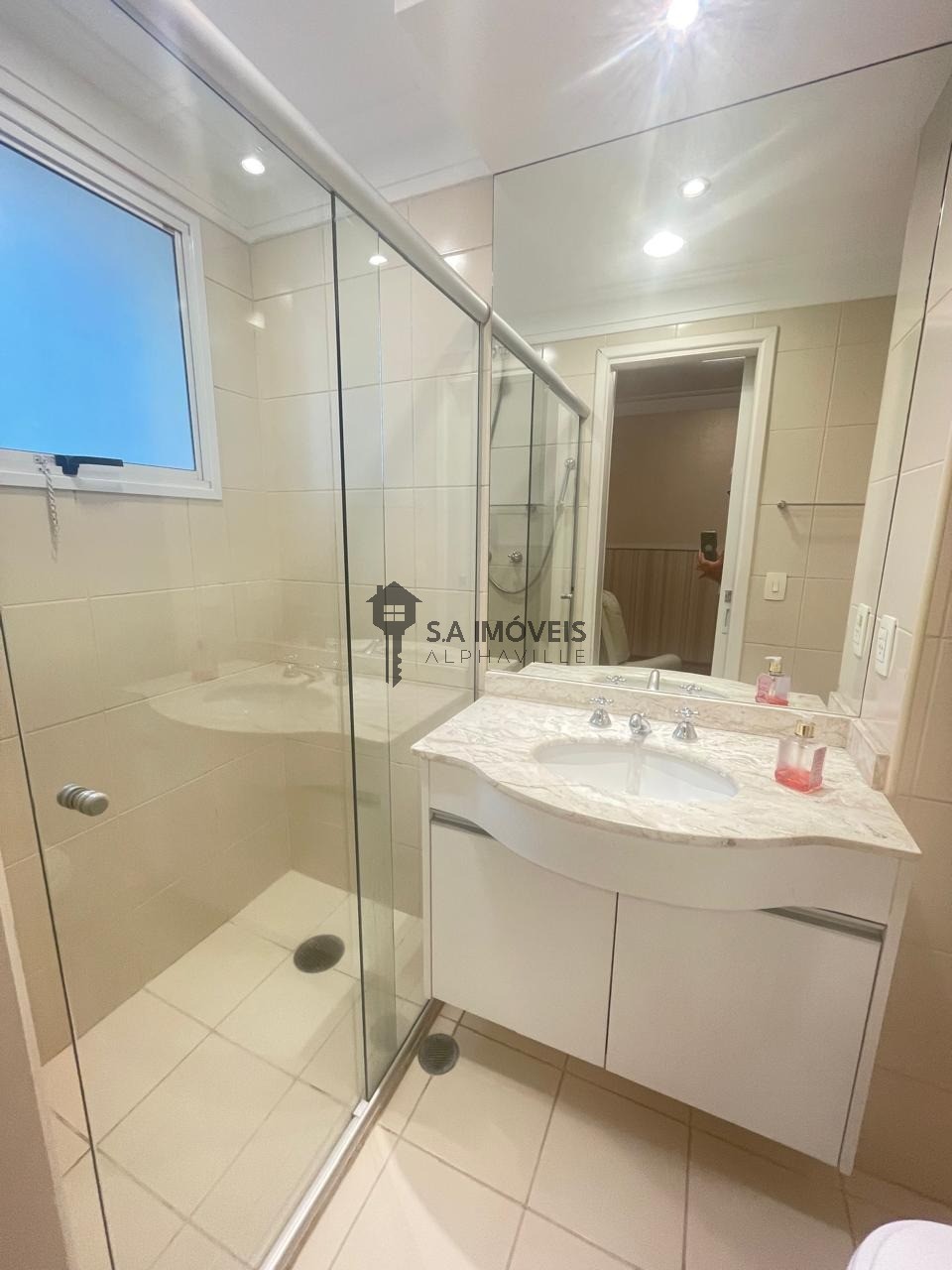 Apartamento, 3 quartos, 168 m² - Foto 44