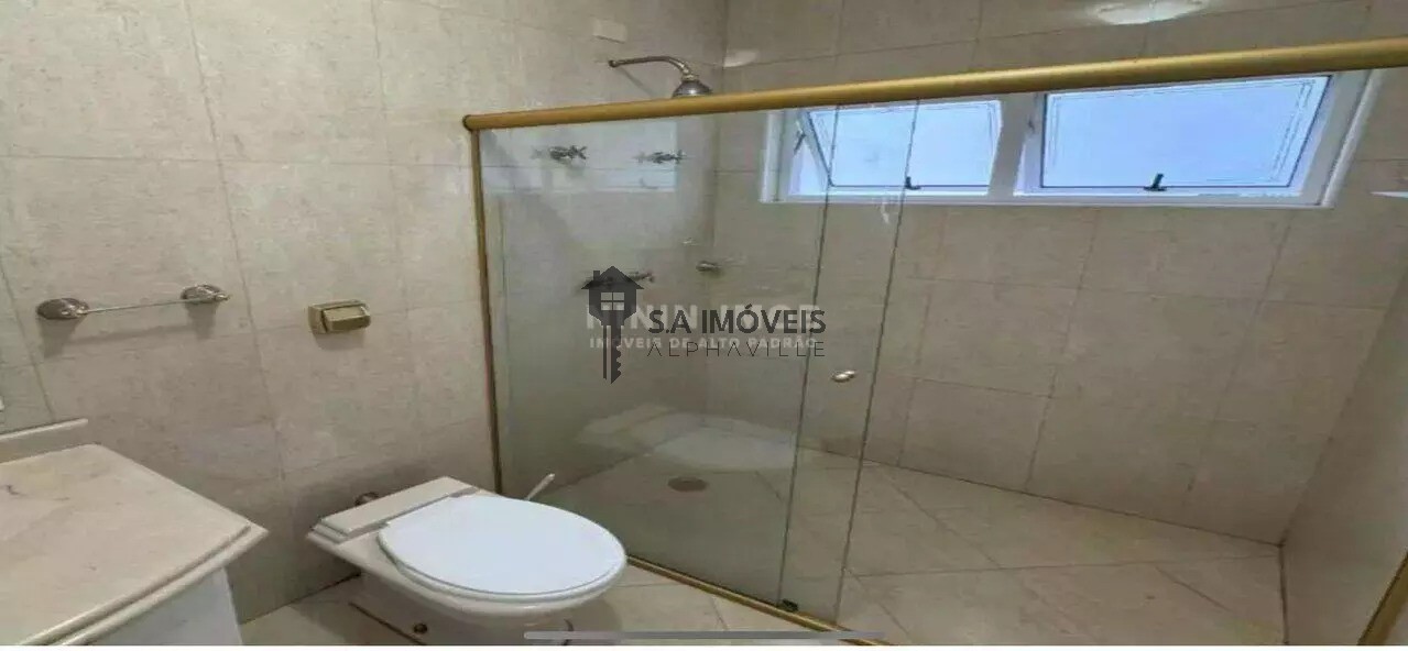 Casa de Condomínio, 3 quartos - Foto 13