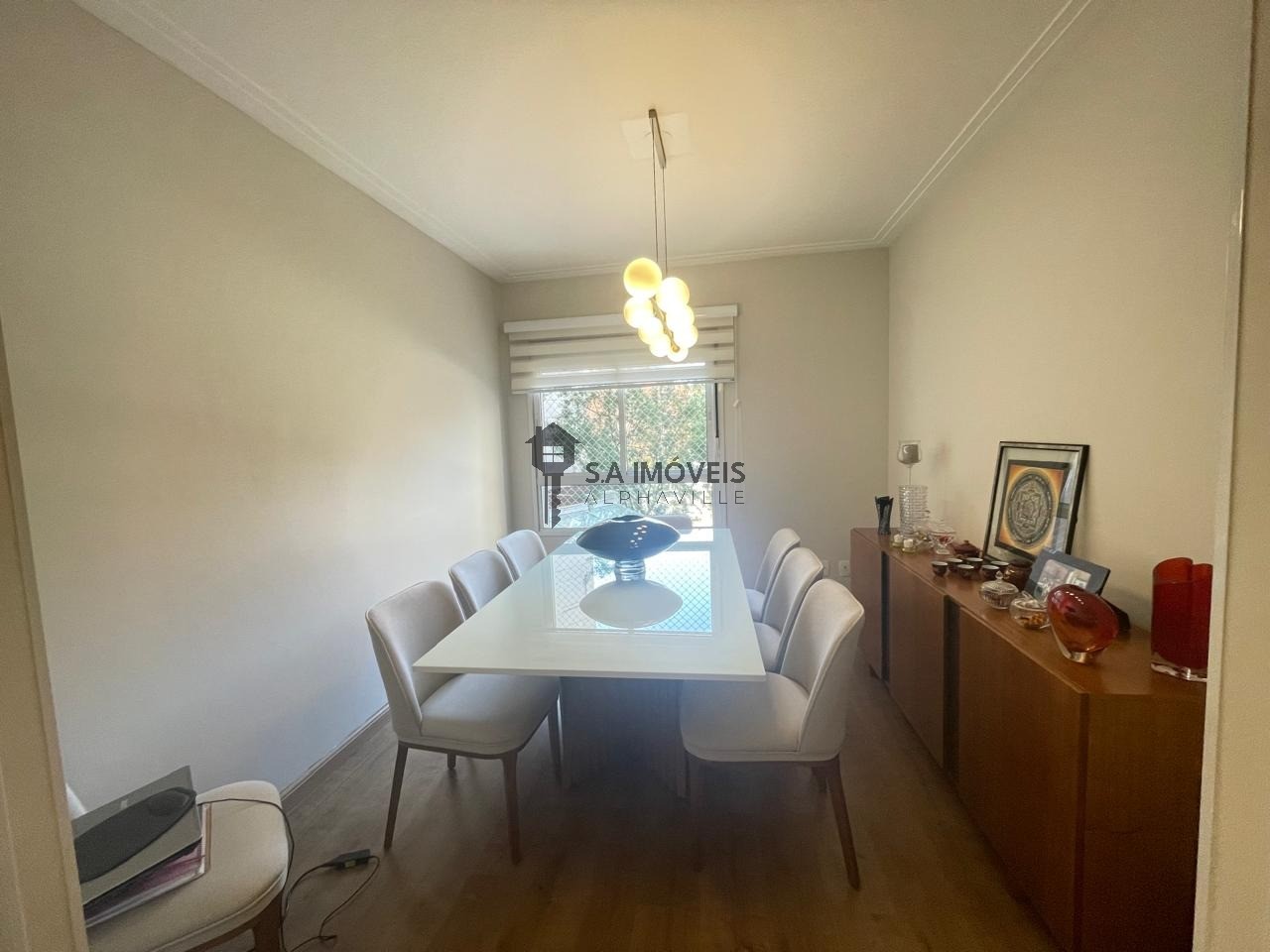 Apartamento, 2 quartos, 156 m² - Foto 8