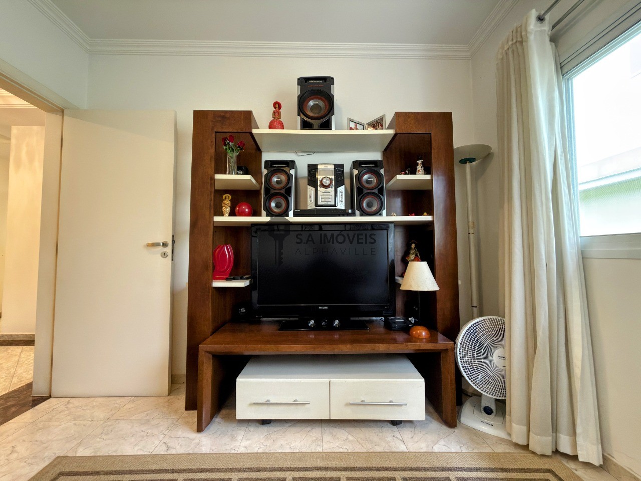 Casa, 3 quartos, 350 m² - Foto 21