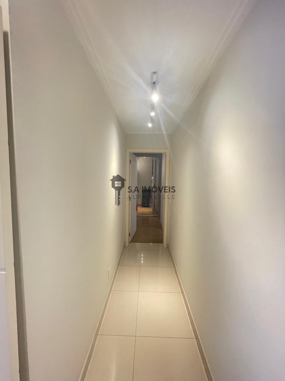 Apartamento, 2 quartos, 156 m² - Foto 32
