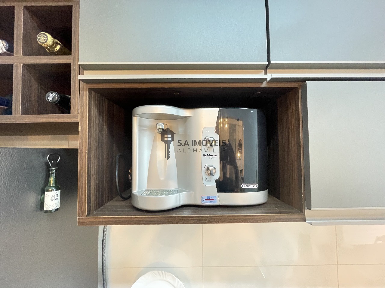 Apartamento, 2 quartos, 74 m² - Foto 10