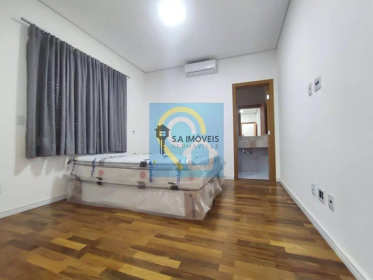 Casa, 5 quartos, 800 m² - Foto 22