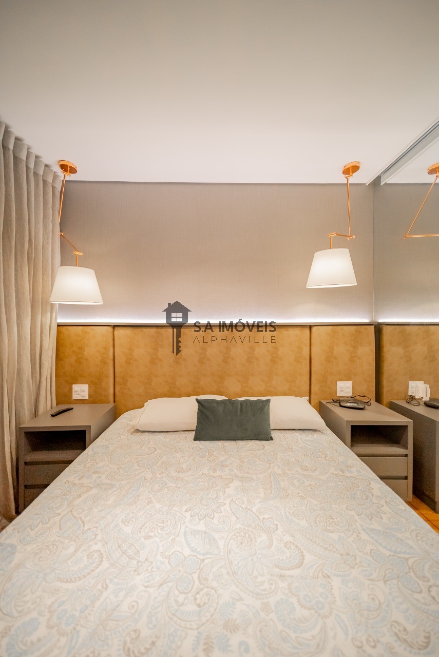 Apartamento, 3 quartos, 98 m² - Foto 19