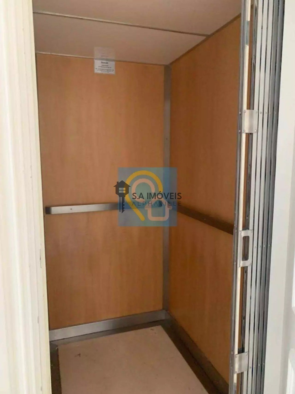 Casa de Condomínio, 8 quartos - Foto 32