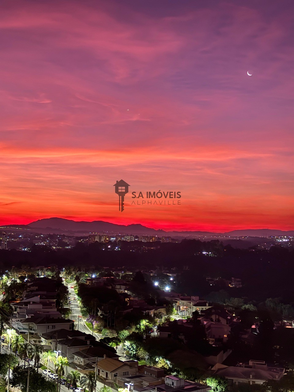 Apartamento, 3 quartos, 123 m² - Foto 32