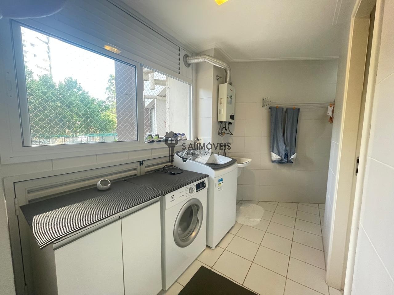 Apartamento, 2 quartos, 156 m² - Foto 18