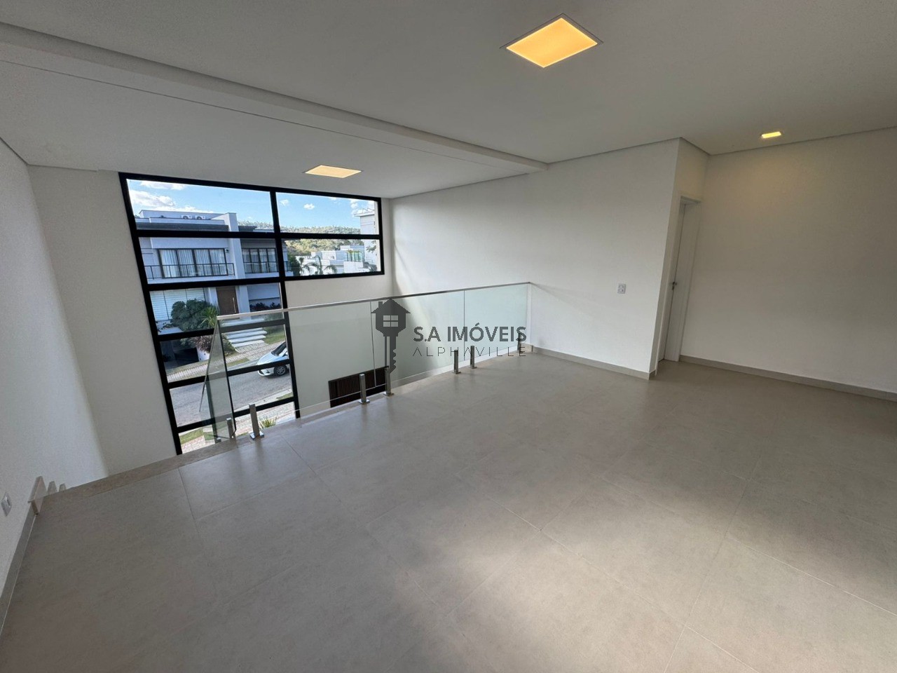 Casa, 4 quartos, 385 m² - Foto 7