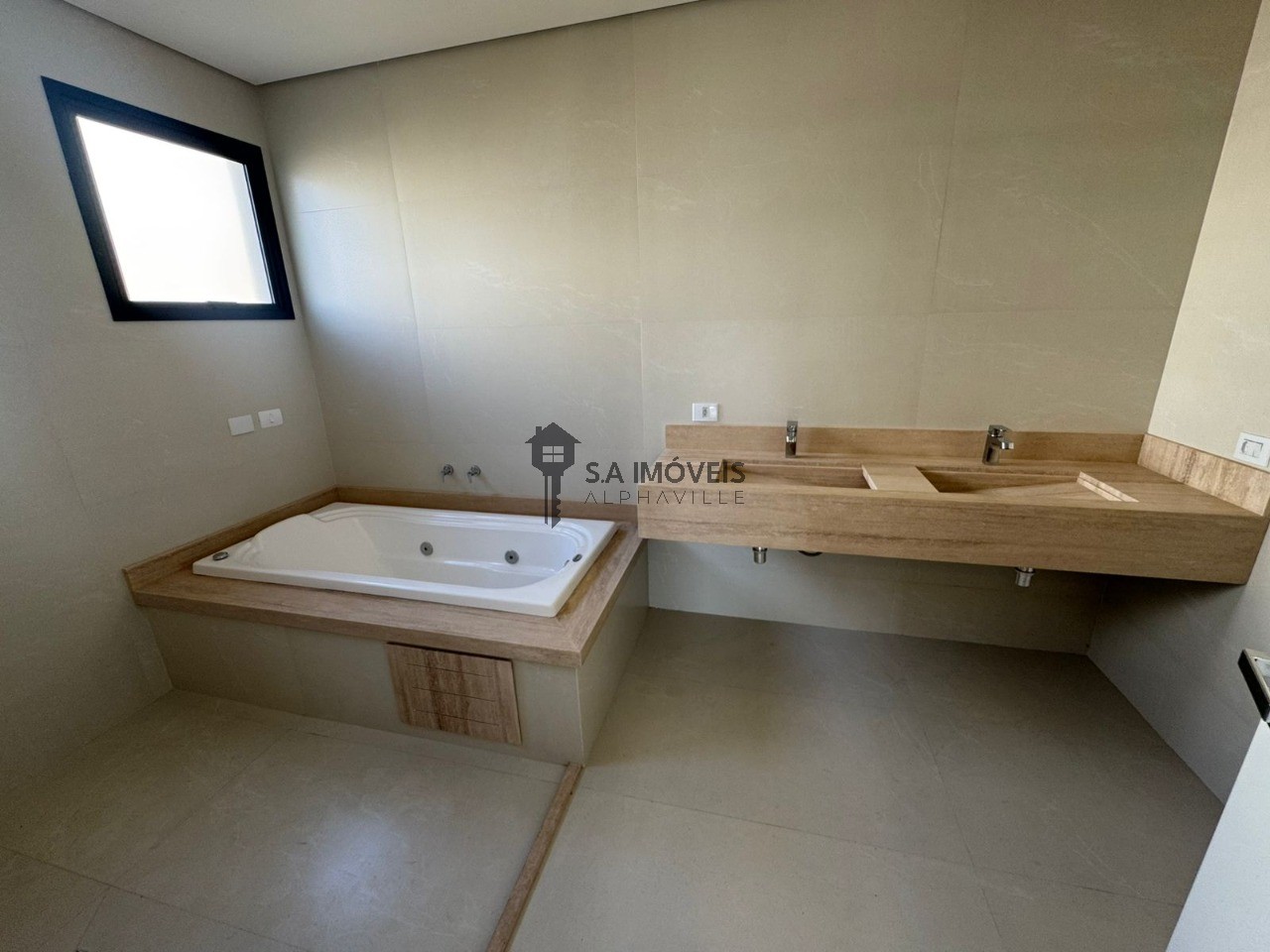Casa, 4 quartos, 385 m² - Foto 20