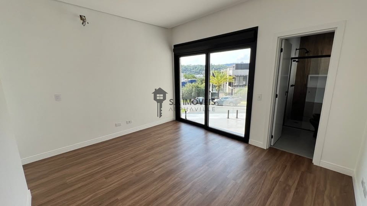 Casa de Condomínio, 4 quartos - Foto 26