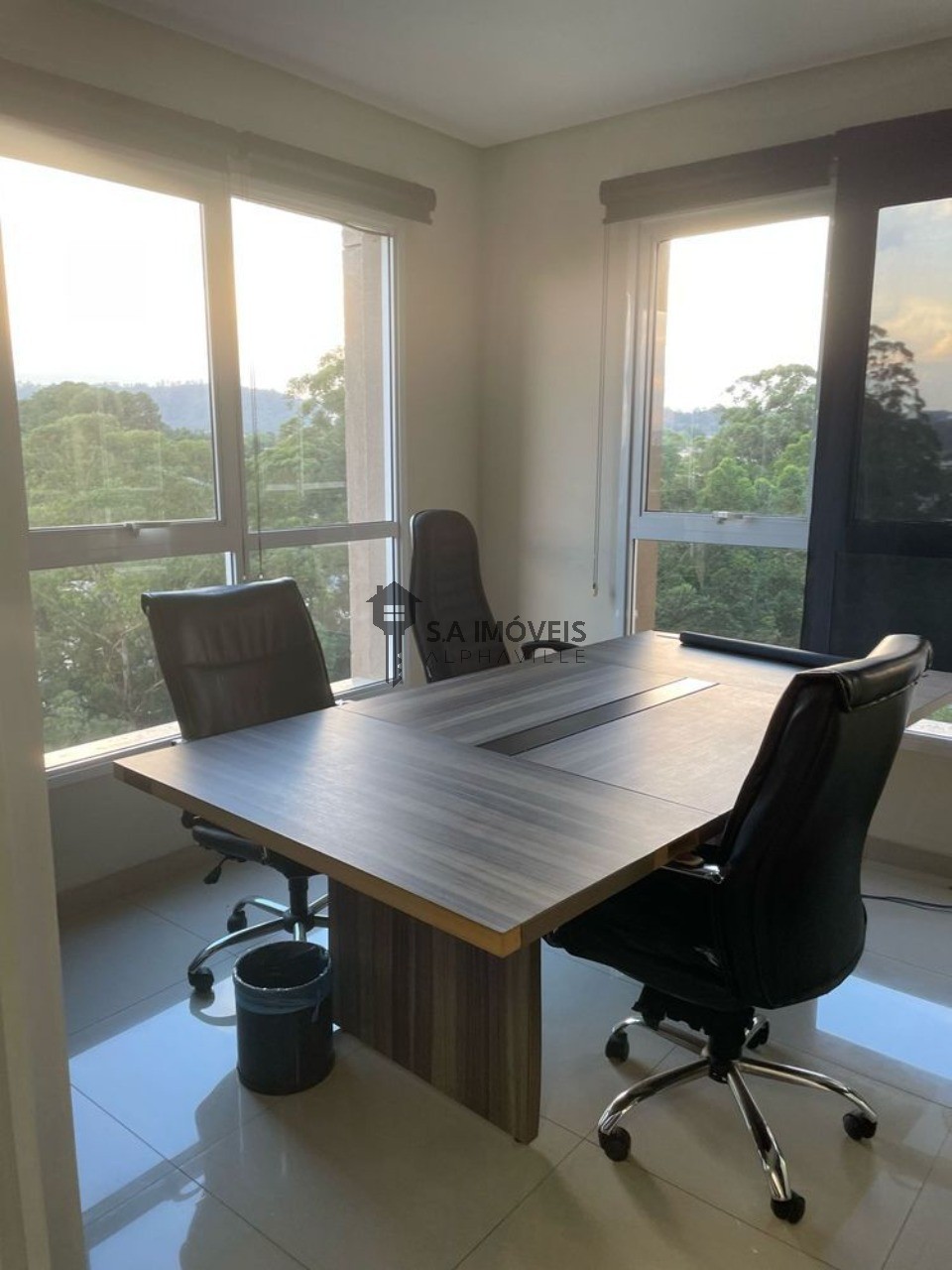 Sala-Conjunto, 85 m² - Foto 14