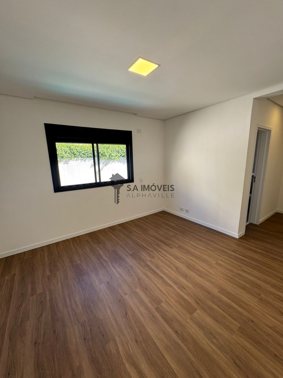 Casa, 4 quartos, 385 m² - Foto 12