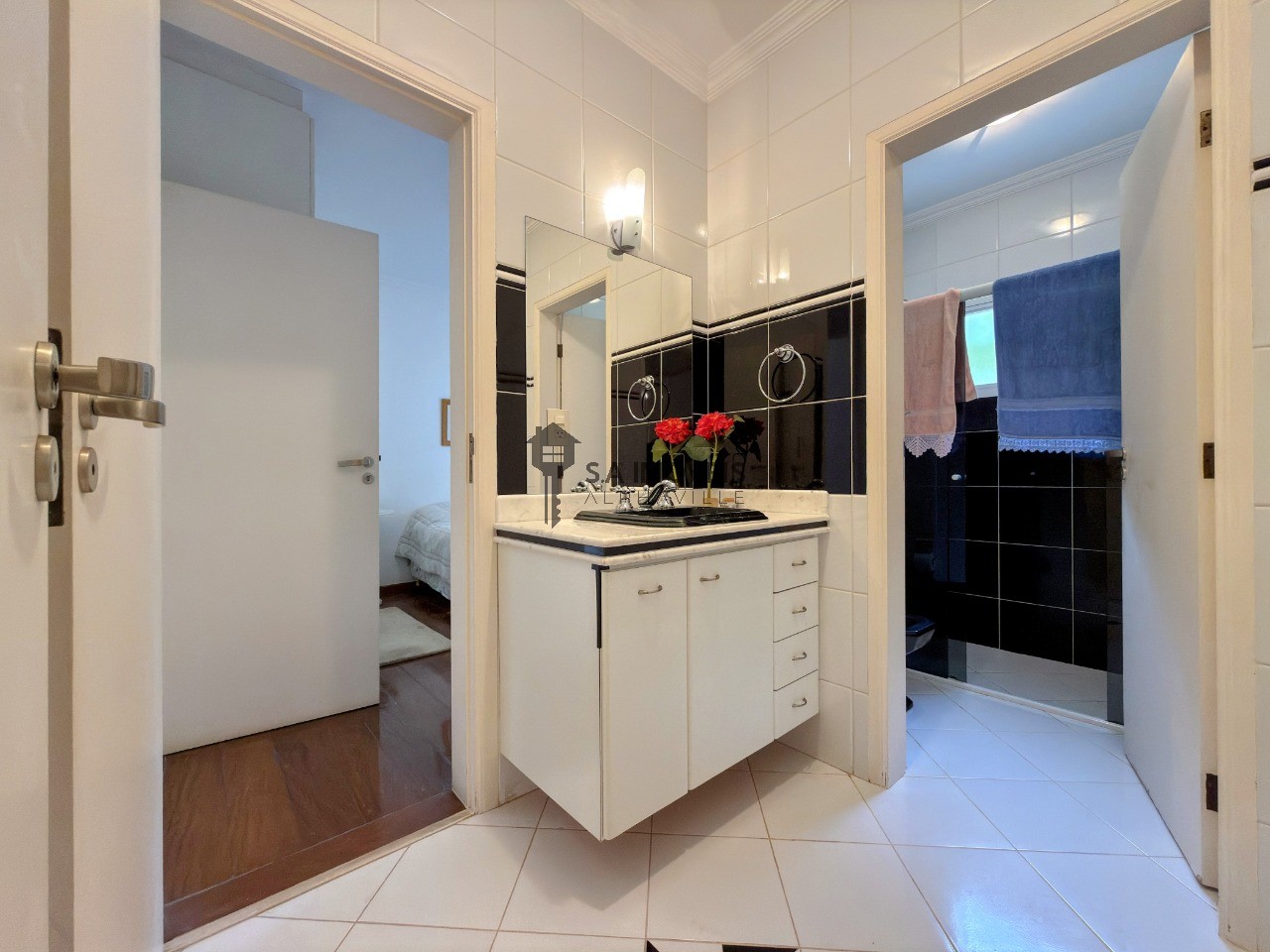 Casa, 3 quartos, 350 m² - Foto 38