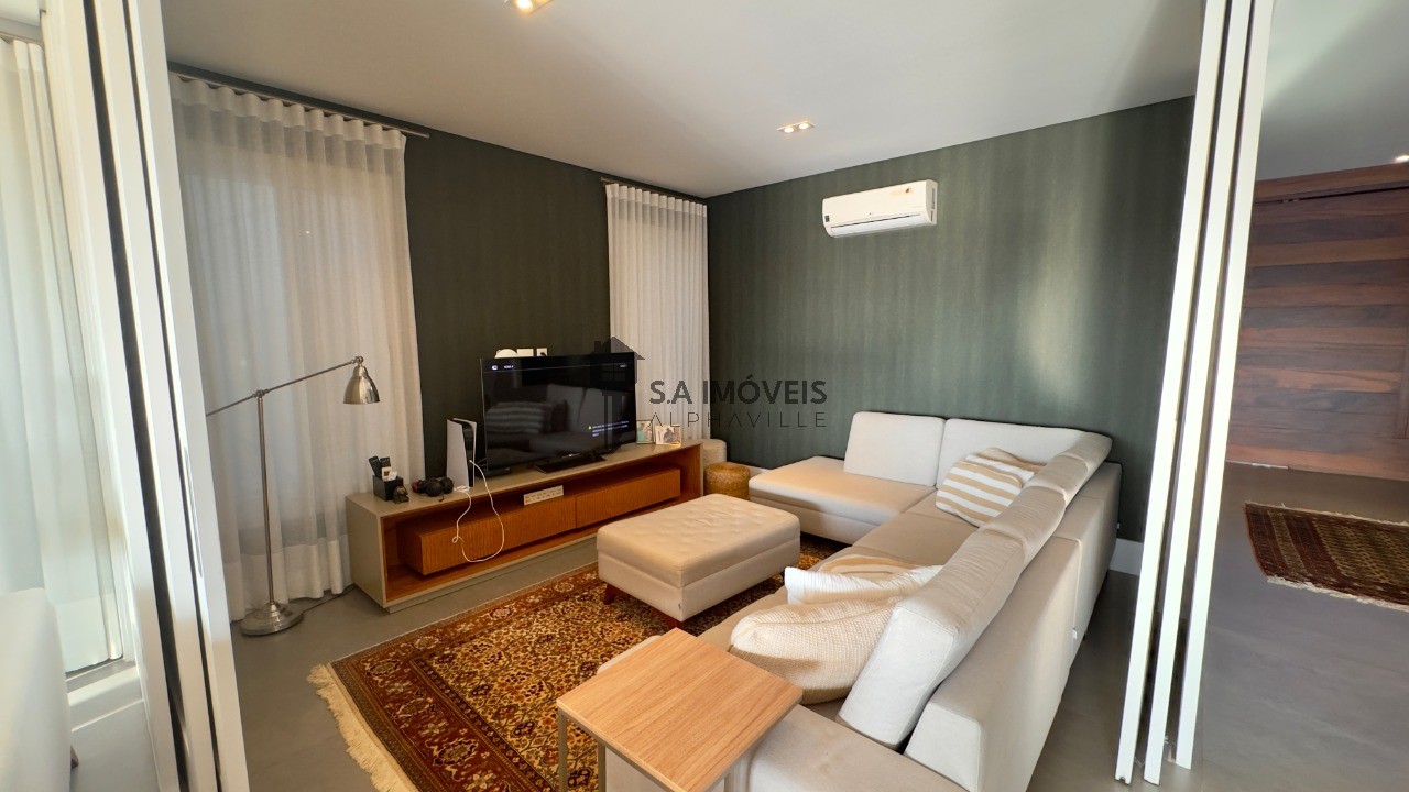 Casa, 4 quartos, 539 m² - Foto 5