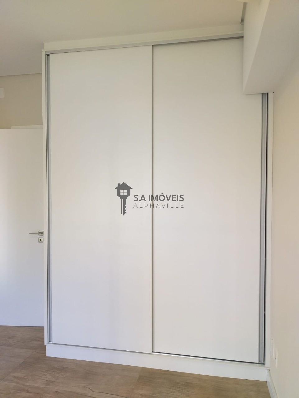 Apartamento, 1 quarto, 50 m² - Foto 15