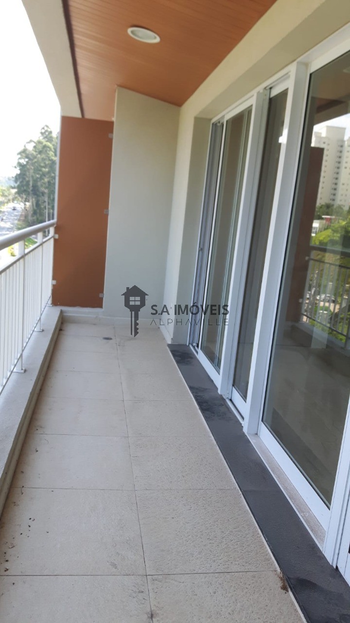 Apartamento, 1 quarto, 50 m² - Foto 8