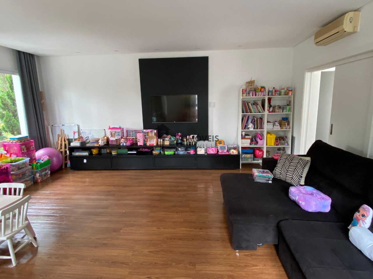 Casa de Condomínio, 4 quartos - Foto 33