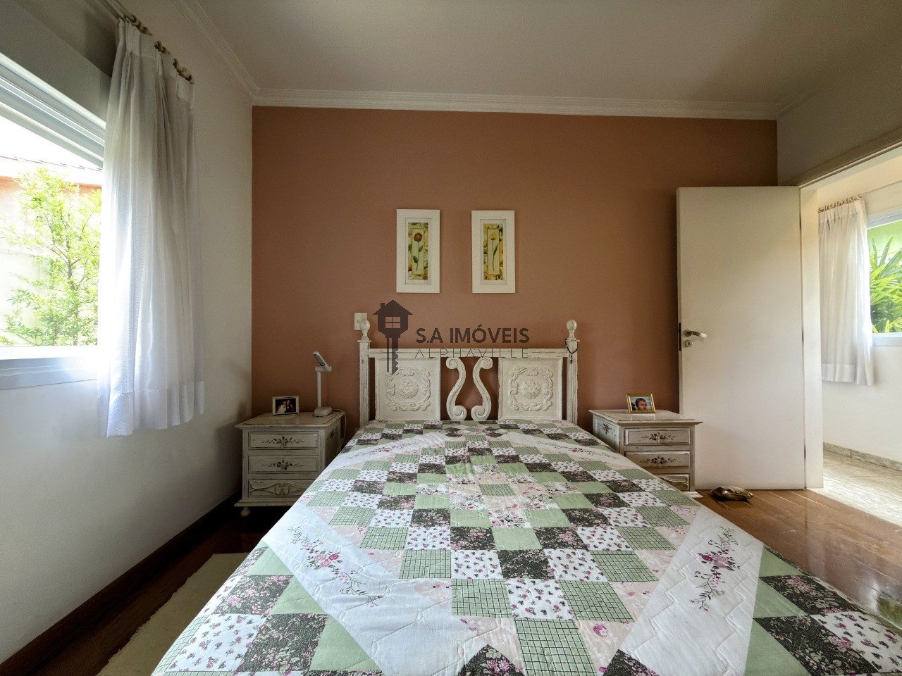 Casa, 3 quartos, 350 m² - Foto 29