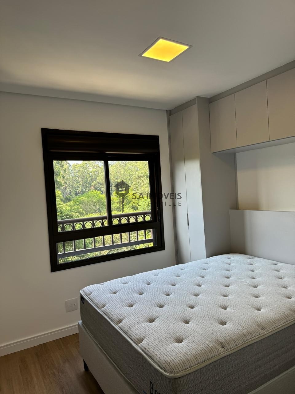 Apartamento, 3 quartos, 120 m² - Foto 14