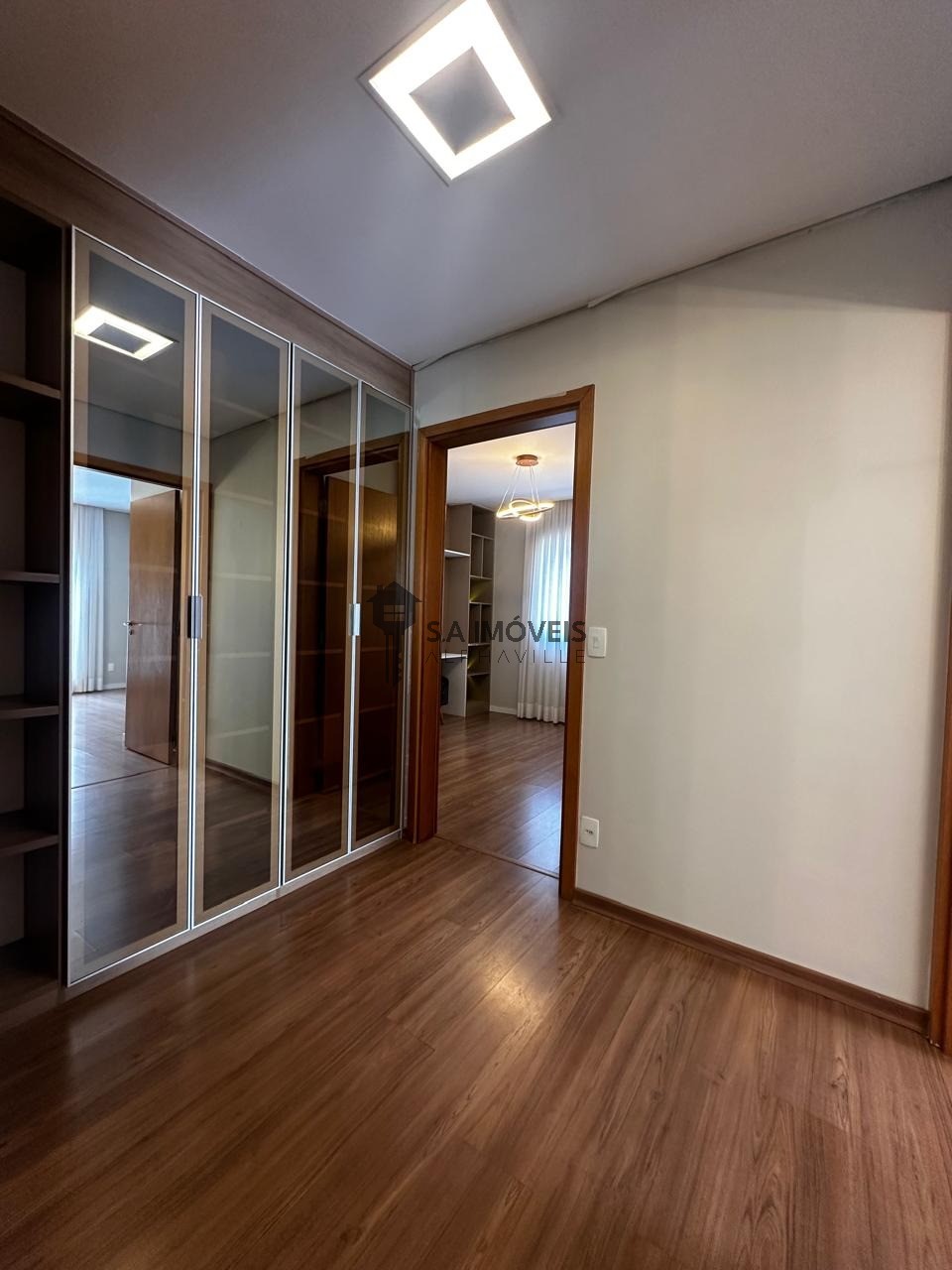 Apartamento, 3 quartos, 201 m² - Foto 25