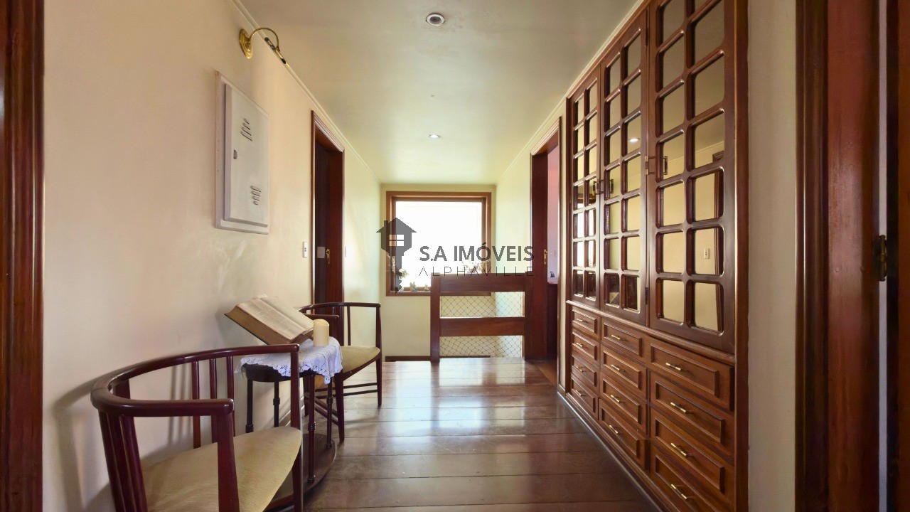 Casa, 2 quartos, 305 m² - Foto 34