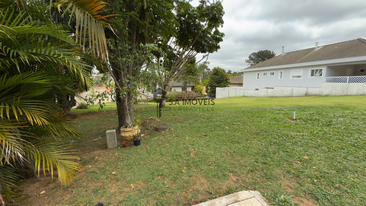 Terreno, 420 m² - Foto 6