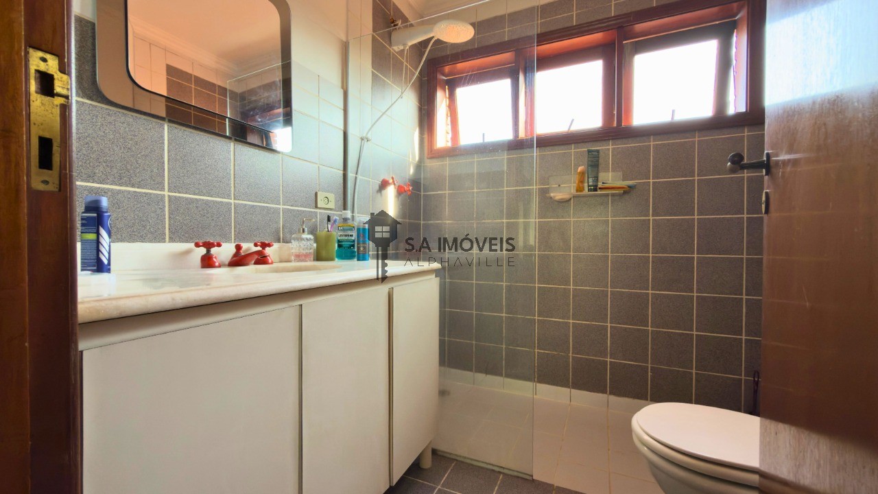 Casa, 2 quartos, 305 m² - Foto 28