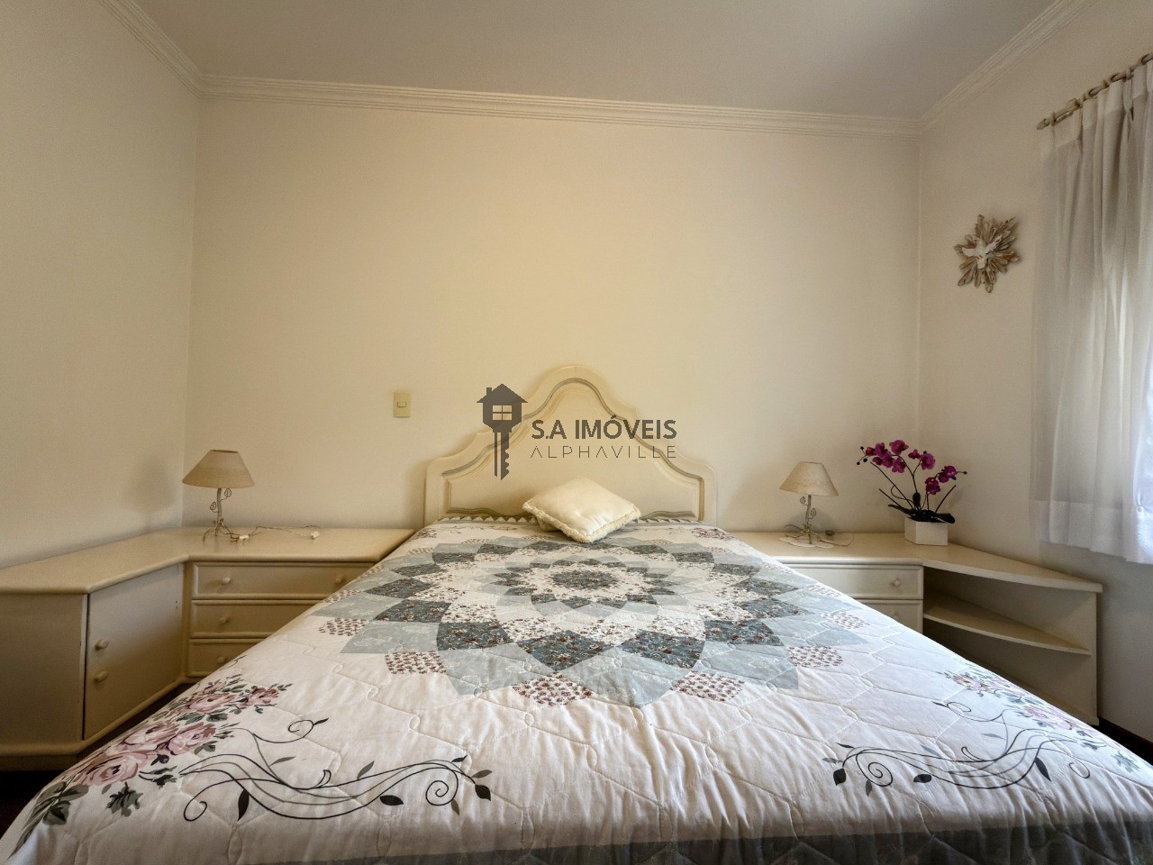 Casa, 3 quartos, 350 m² - Foto 46