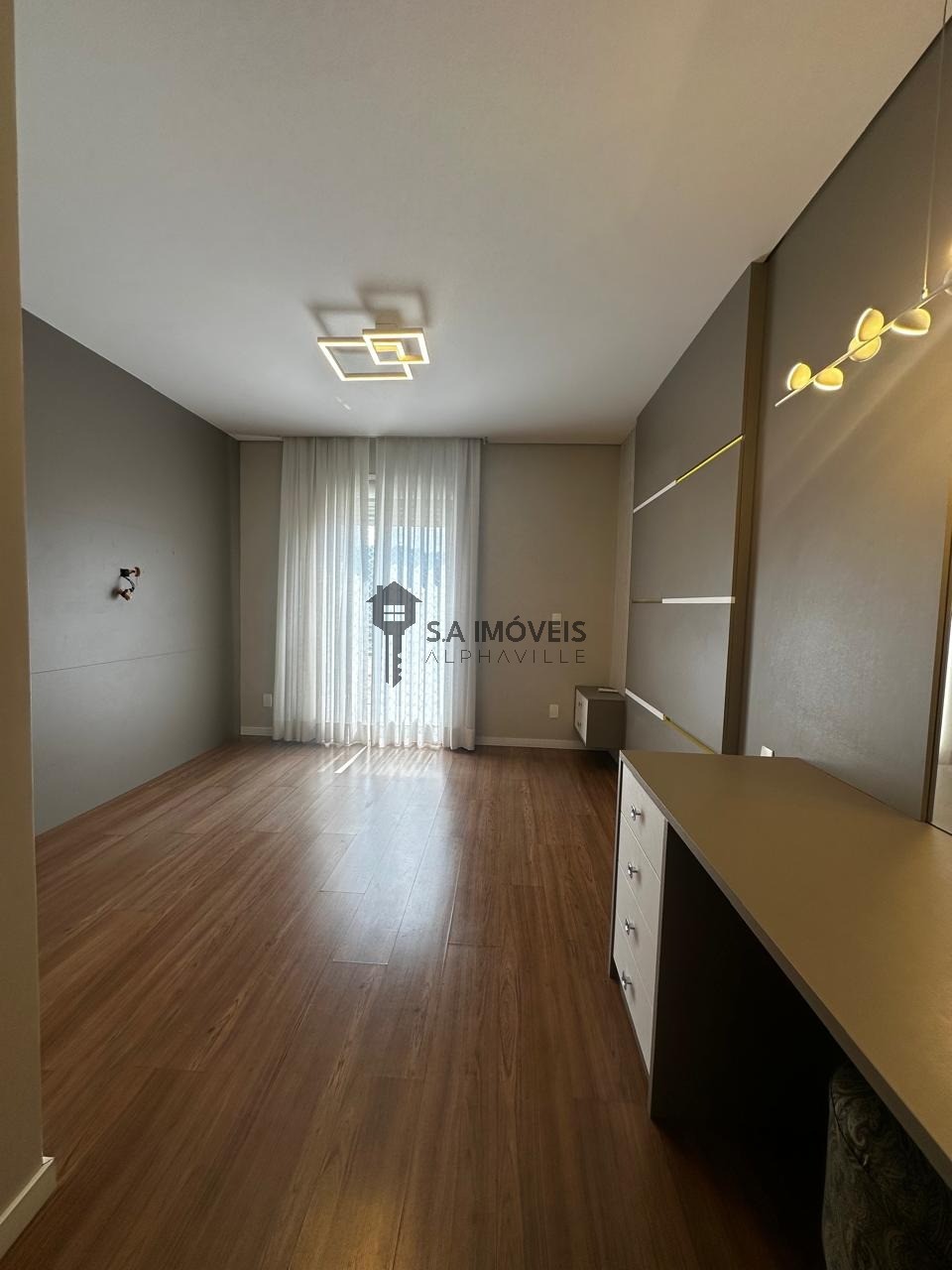 Apartamento, 3 quartos, 201 m² - Foto 20