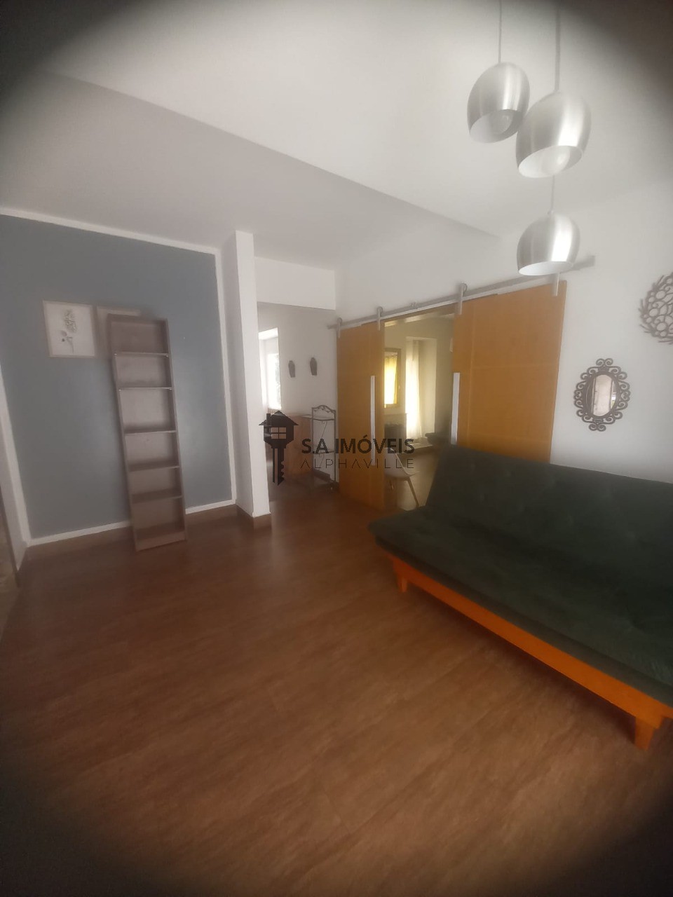 Casa, 4 quartos, 320 m² - Foto 6