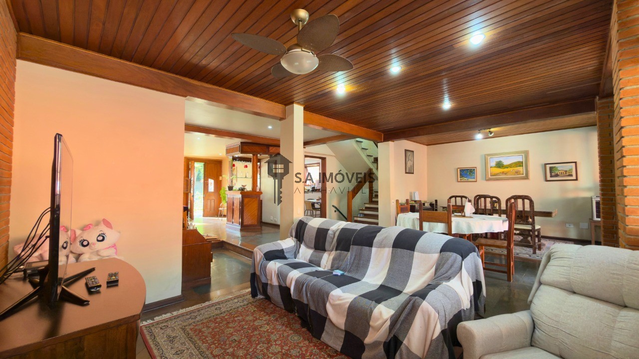 Casa, 2 quartos, 305 m² - Foto 12