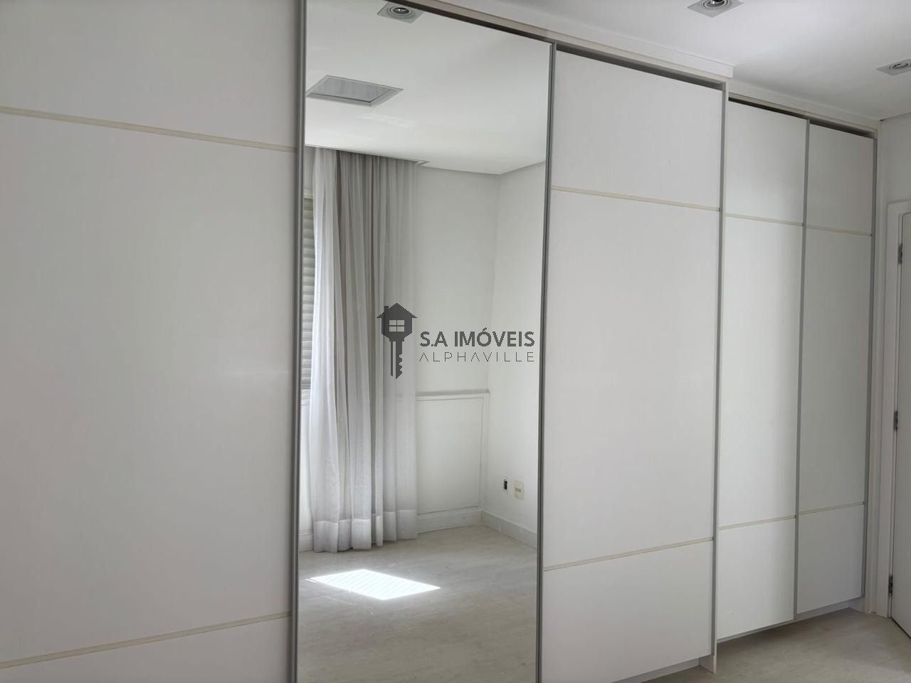 Apartamento, 2 quartos, 100 m² - Foto 15
