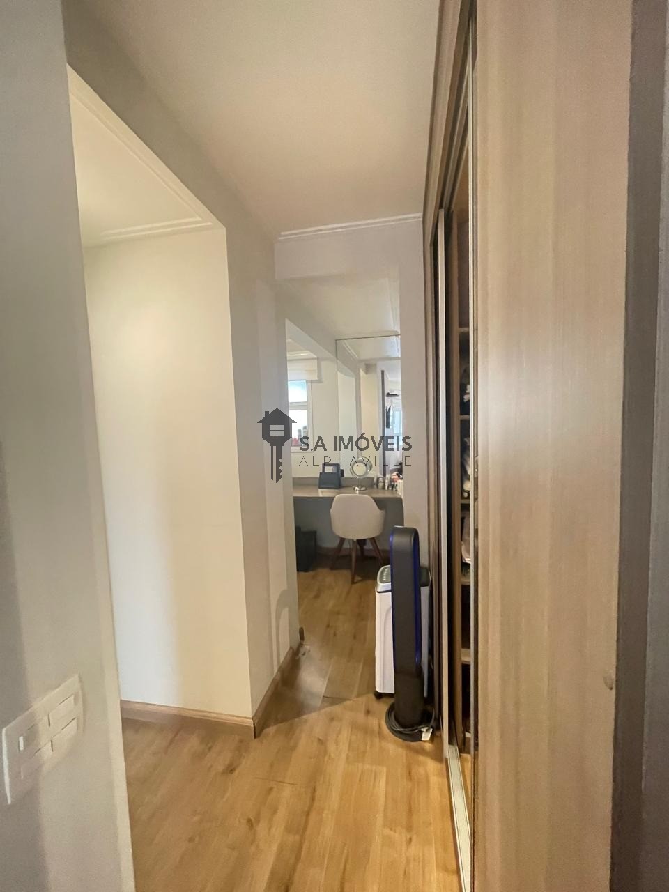 Apartamento, 2 quartos, 156 m² - Foto 40