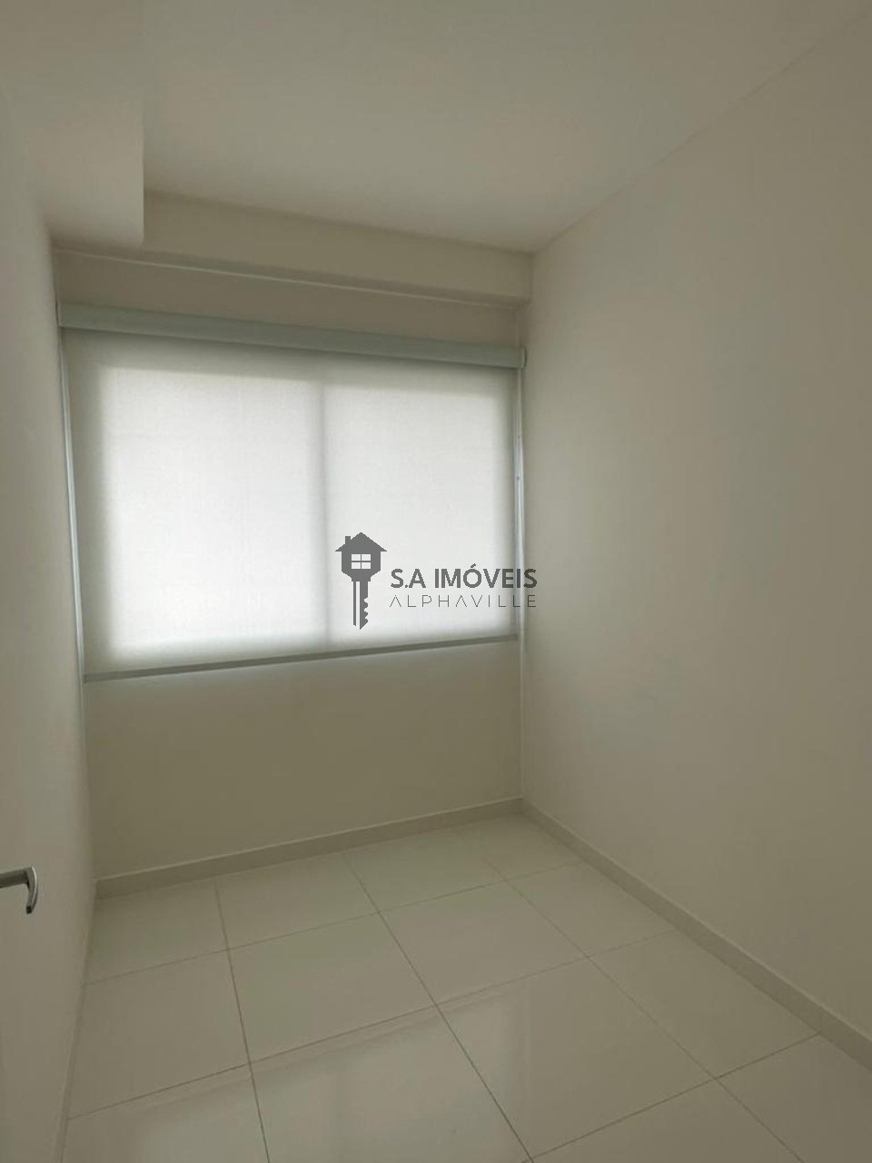 Apartamento, 2 quartos, 60 m² - Foto 18