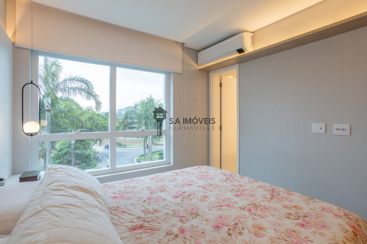 Apartamento, 3 quartos, 185 m² - Foto 34