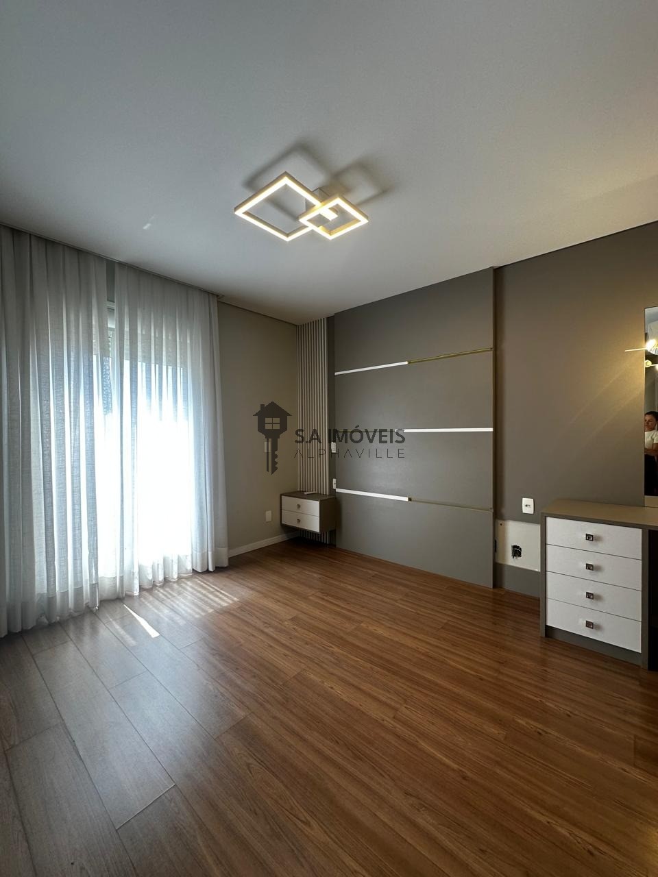 Apartamento, 3 quartos, 201 m² - Foto 19