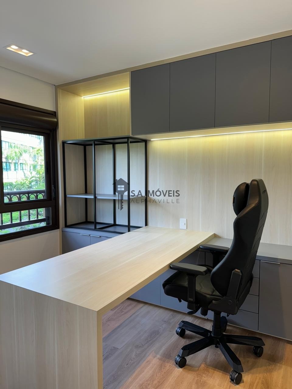 Apartamento, 3 quartos, 120 m² - Foto 8